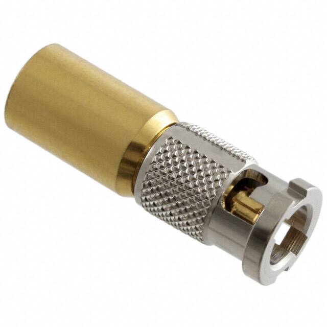 APH-HDBNCP-TAmphenol RF
