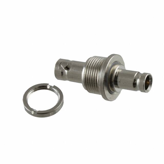 APH-HD-ISO-1023Amphenol RF