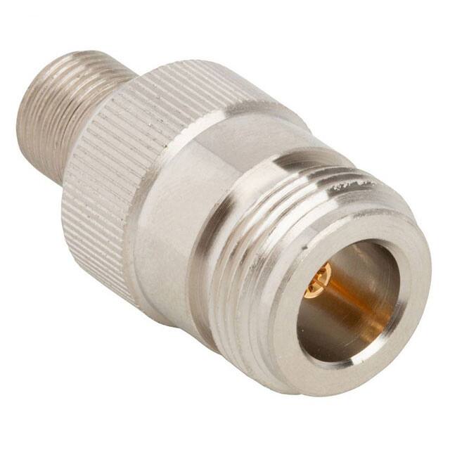 APH-NJ-FJAmphenol RF