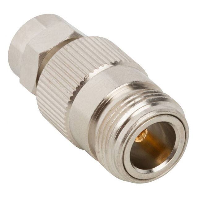 APH-NJ-FPAmphenol RF