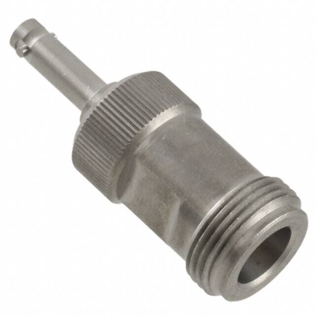 APH-NJ-HDBNCJAmphenol RF