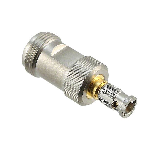 APH-NJ-HDBNCPAmphenol RF