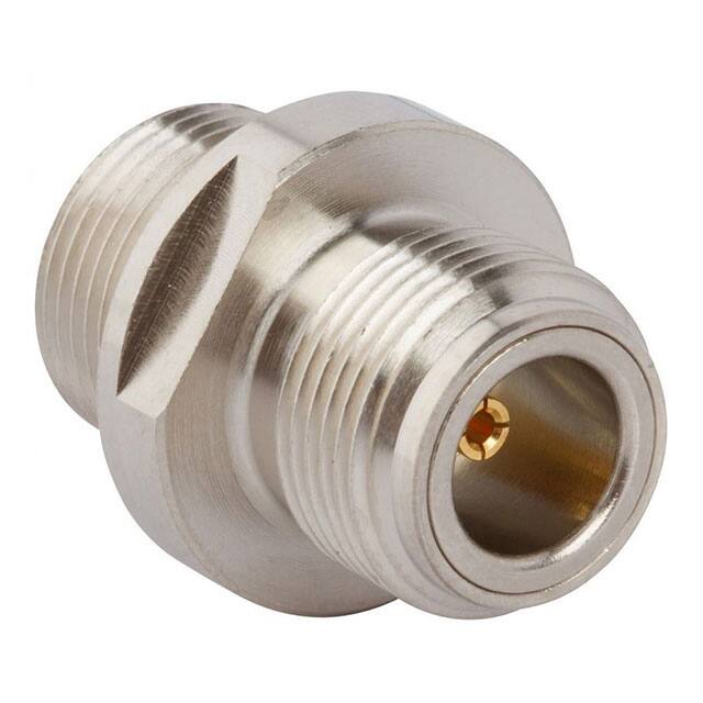 APH-NJ-MCXJAmphenol RF