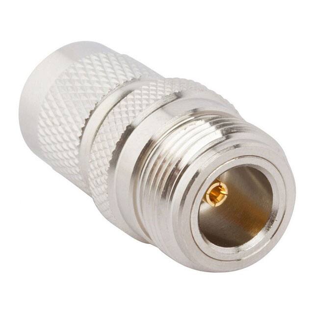 APH-NJ-TNCPAmphenol RF