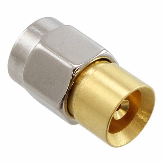 APH-SMAP-AFIFAmphenol RF