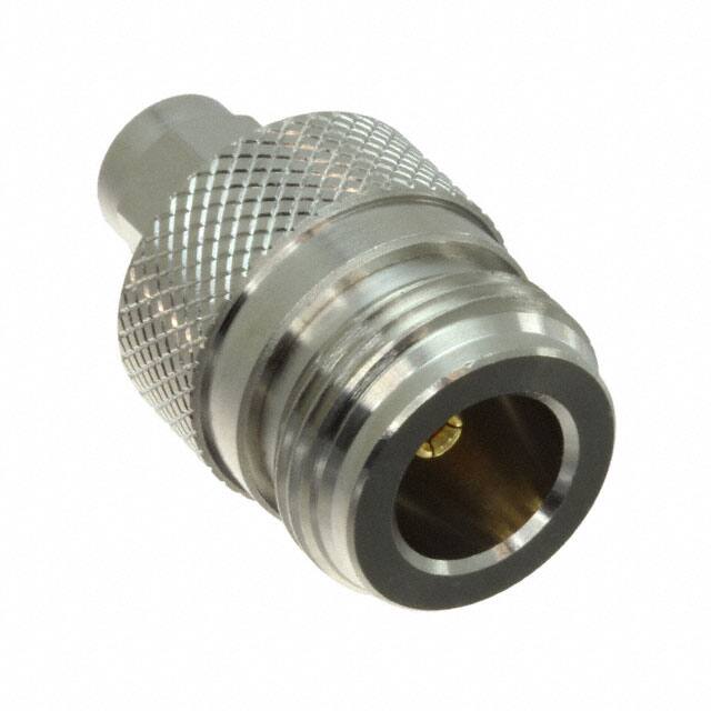 APH-SMAP-NJAmphenol RF