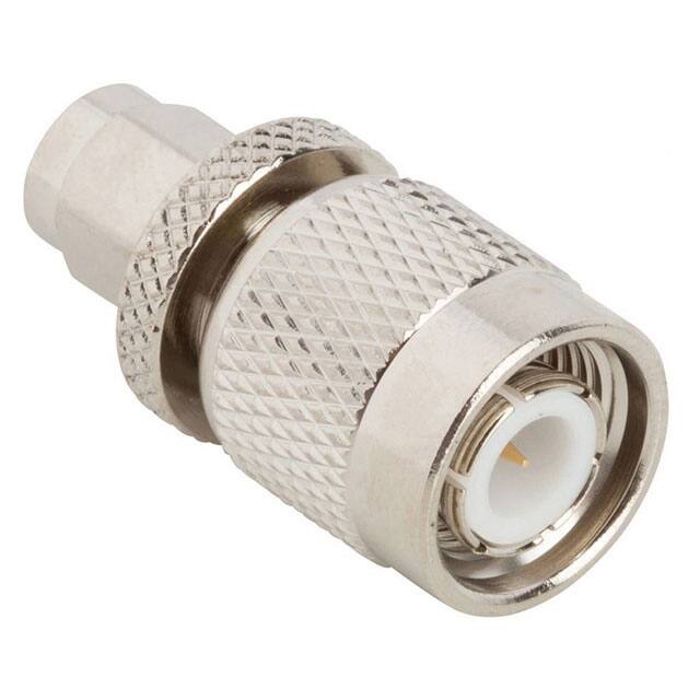 APH-SMAP-TNCPAmphenol RF