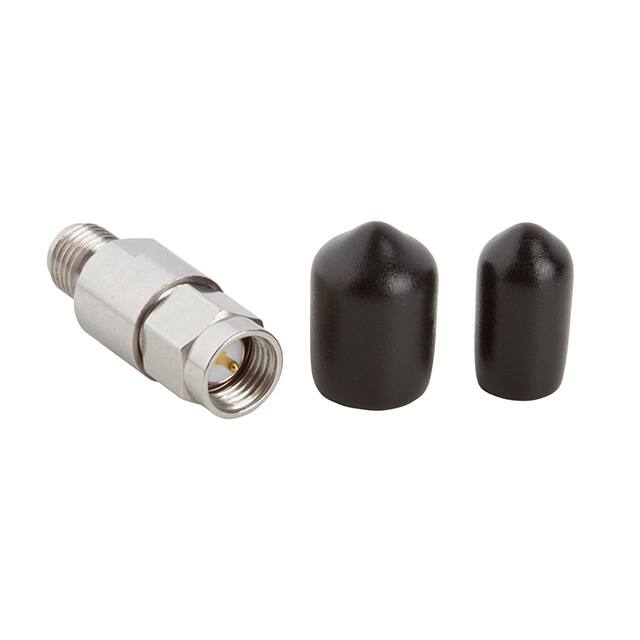 ATS-1M1F-01DB2WAmphenol RF
