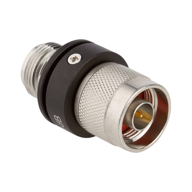 ATS-2M2F-30DB5WAmphenol RF