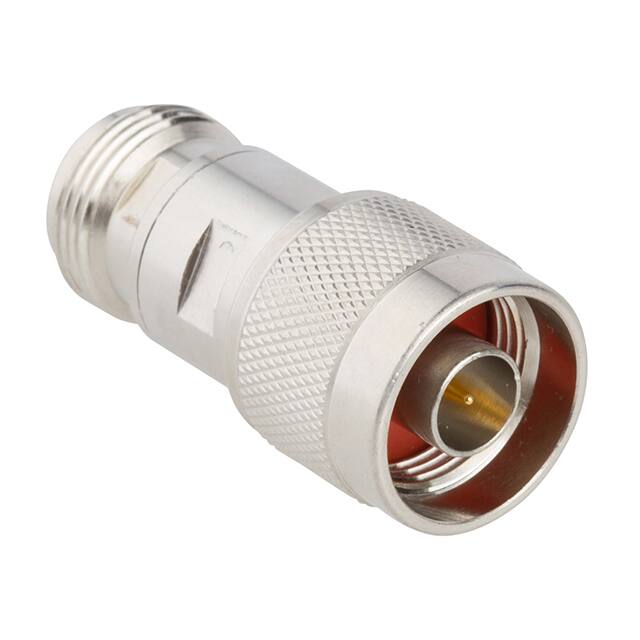 ATS-2M2F-20DB2WAmphenol RF