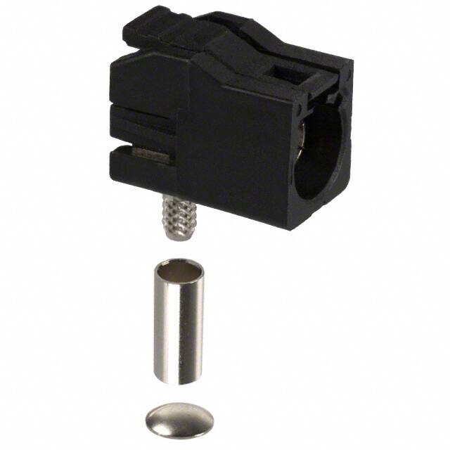FA1-NARJ-C01-0Amphenol RF