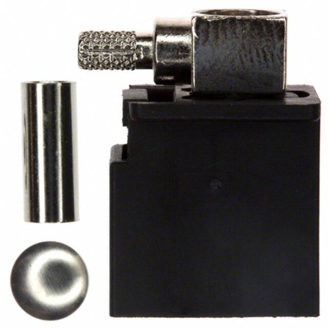 FA1-NARJ-C01-3Amphenol RF