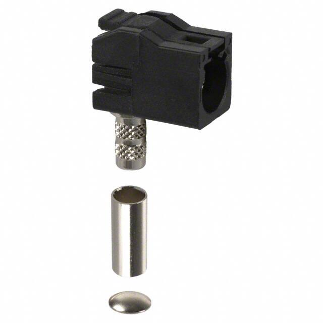 FA1-NARJ-C04-0Amphenol RF