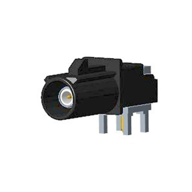 FA1-NARP-PCB-8Amphenol RF