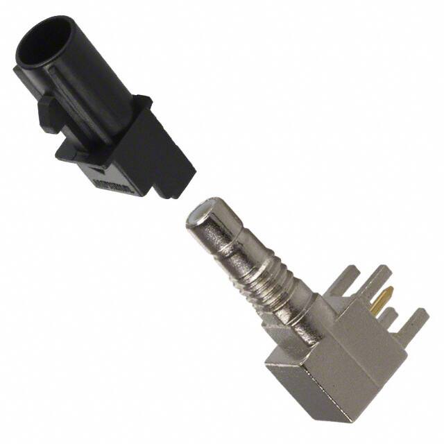 FA1-NARP-PCB-9Amphenol RF