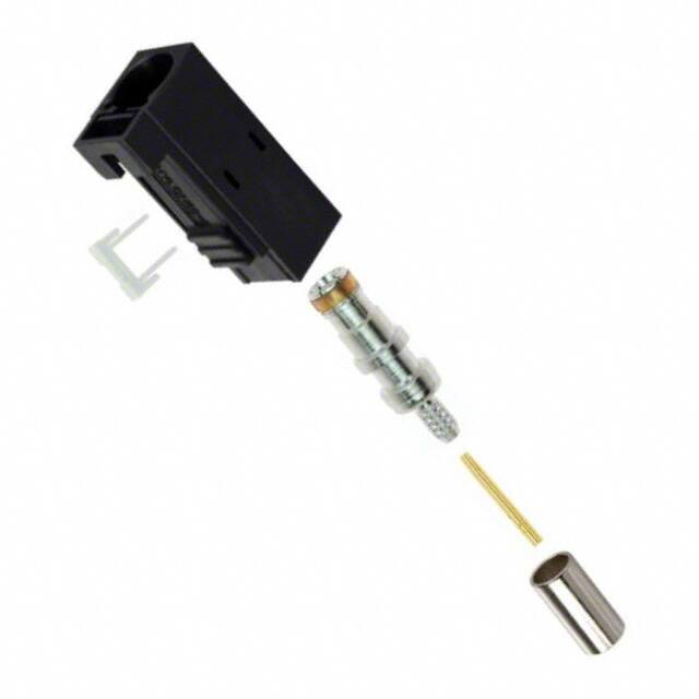 FA1-NASJ-C01-0Amphenol RF