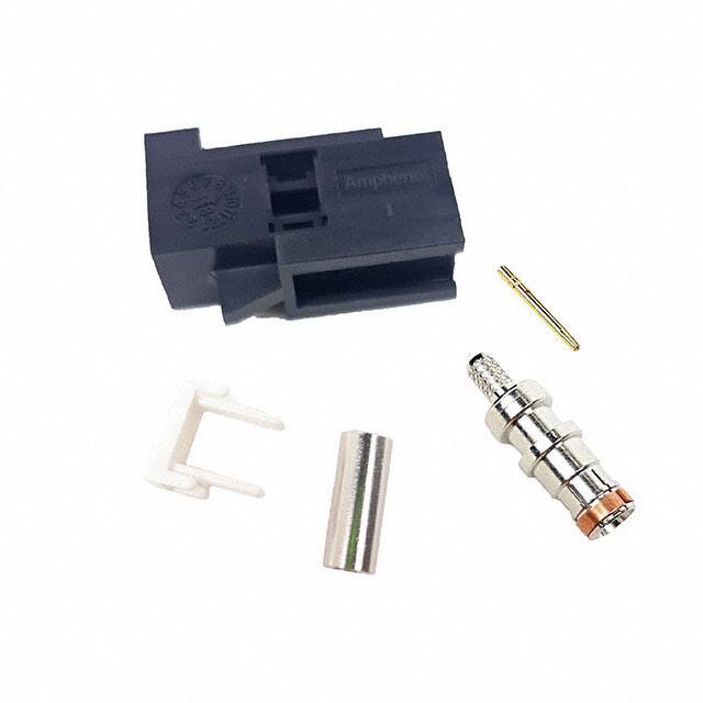 FA1-NASJ-C01-6Amphenol RF