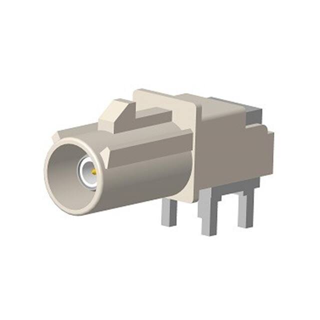 FA1-NBRP-PCB-8Amphenol RF
