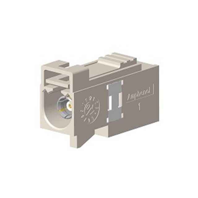 FA1-NBSJ-C01-6Amphenol RF
