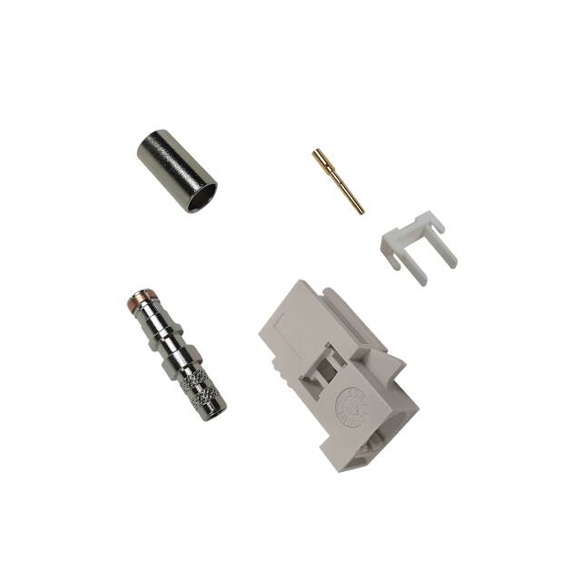 FA1-NBSJ-C04-6Amphenol RF
