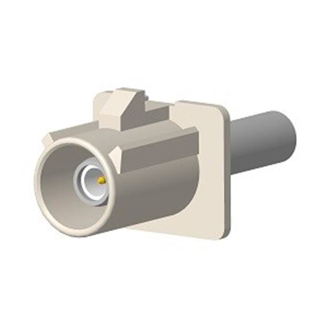 FA1-NBSP-C01-1Amphenol RF