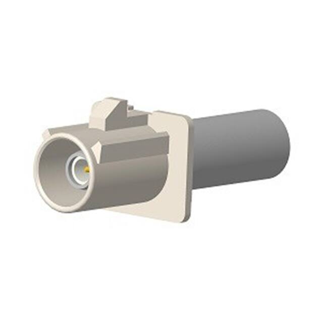 FA1-NBSP-C04-1Amphenol RF