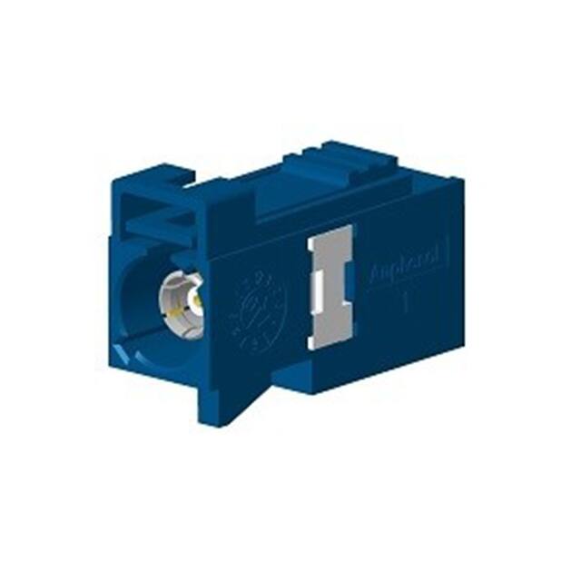Amphenol RF FA1-NCSJ-C01-6