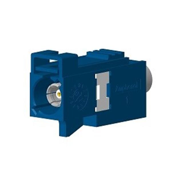 FA1-NCSJ-C04-6Amphenol RF