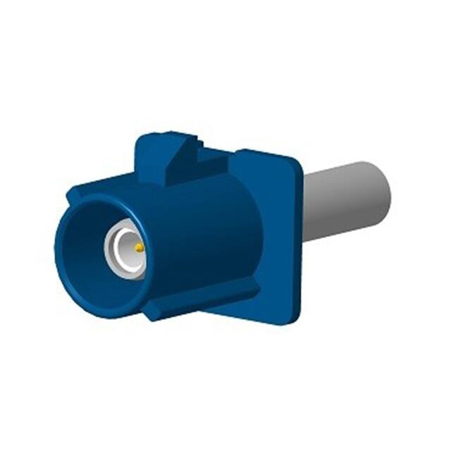 FA1-NCSP-C01-1Amphenol RF