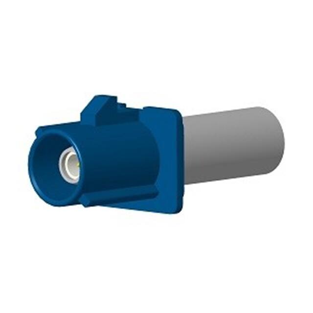 FA1-NCSP-C04-1Amphenol RF