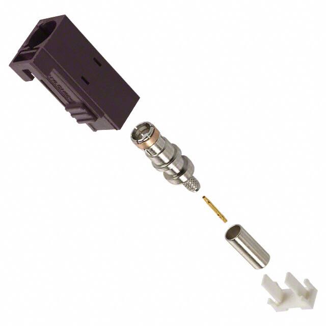 FA1-NDSJ-C01-0Amphenol RF