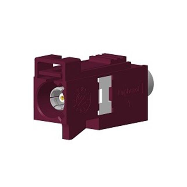 FA1-NDSJ-C04-6Amphenol RF