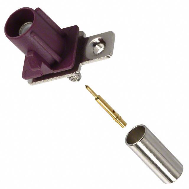 FA1-NDSP-C01-0Amphenol RF