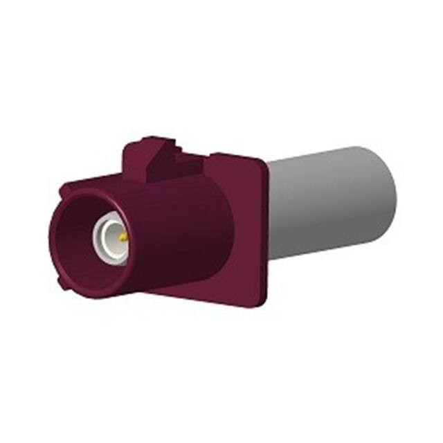 FA1-NDSP-C04-1Amphenol RF