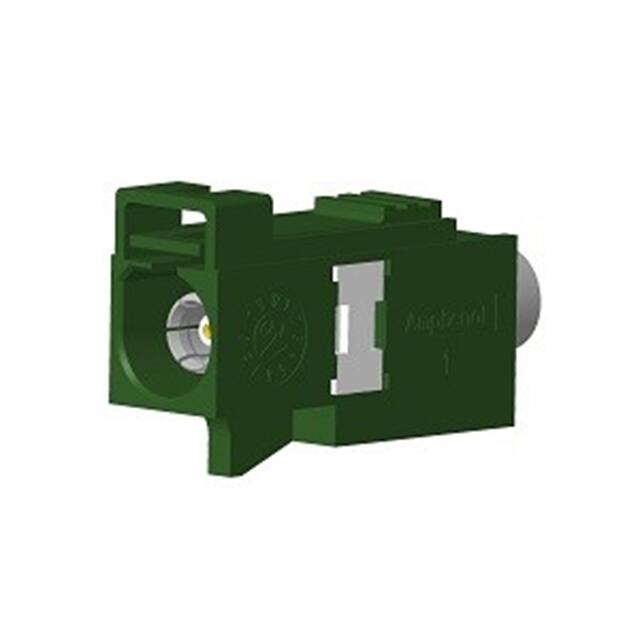 FA1-NESJ-C04-6Amphenol RF