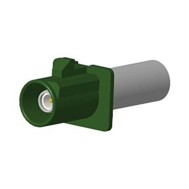FA1-NESP-C04-1Amphenol RF