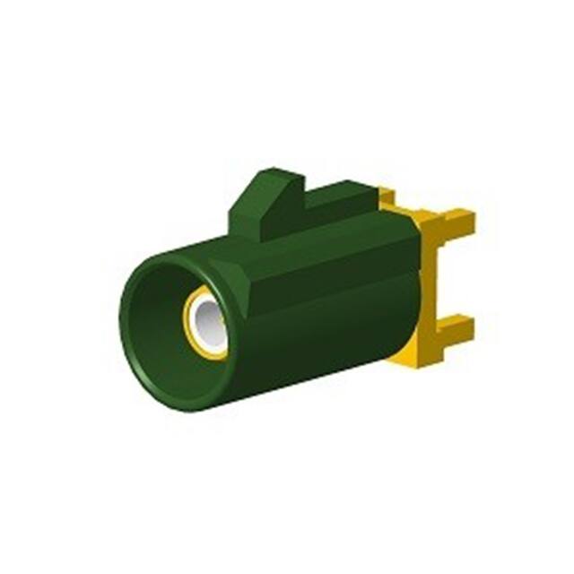 FA1-NESP-PCBD6Amphenol RF