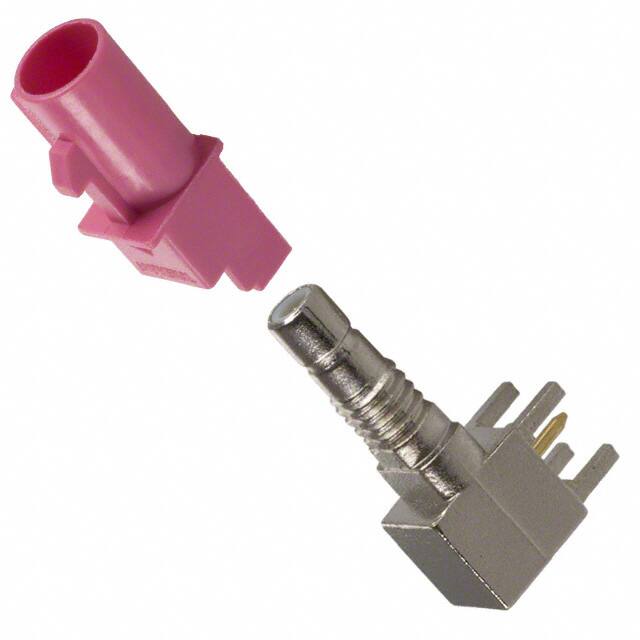 FA1-NHRP-PCB-9Amphenol RF
