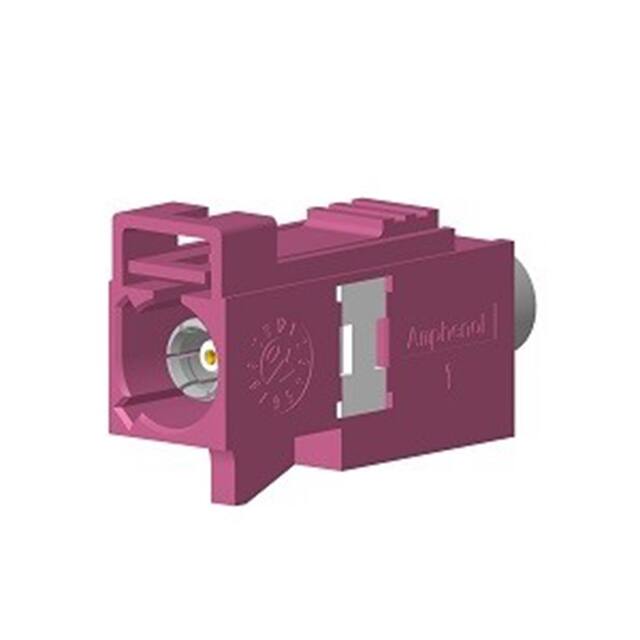 FA1-NHSJ-C04-6Amphenol RF