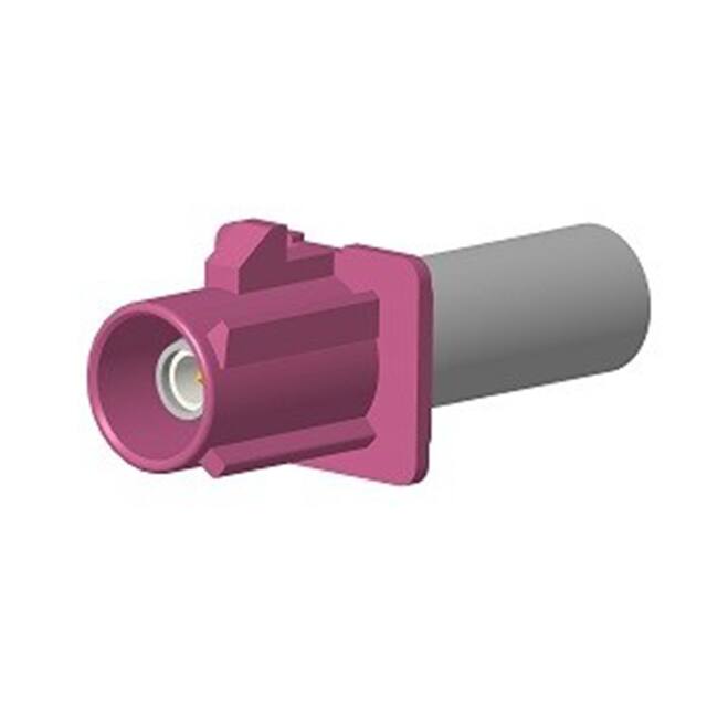 FA1-NHSP-C04-1Amphenol RF