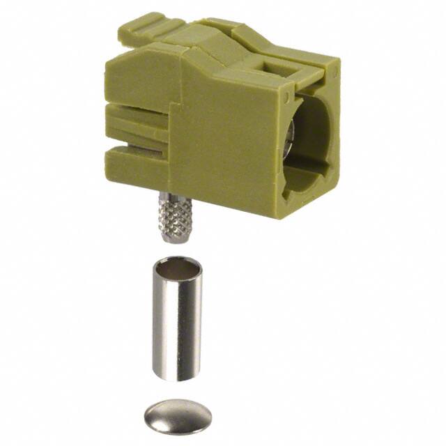 FA1-NKRJ-C01-0Amphenol RF