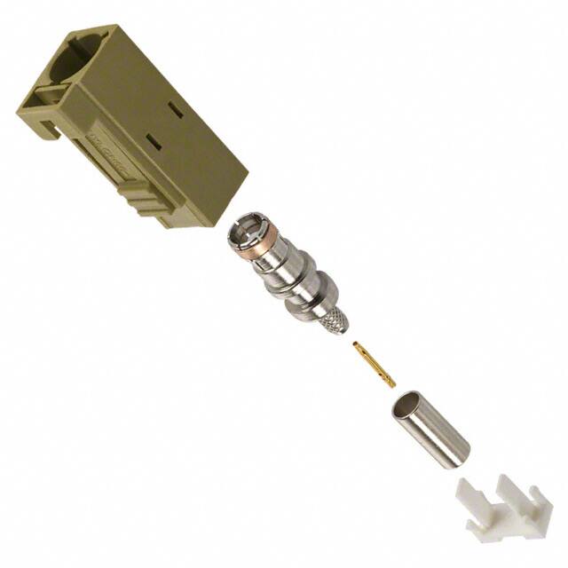 FA1-NKSJ-C01-0Amphenol RF