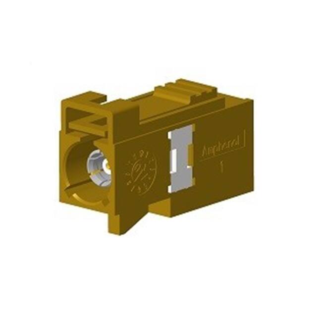 FA1-NKSJ-C01-6Amphenol RF
