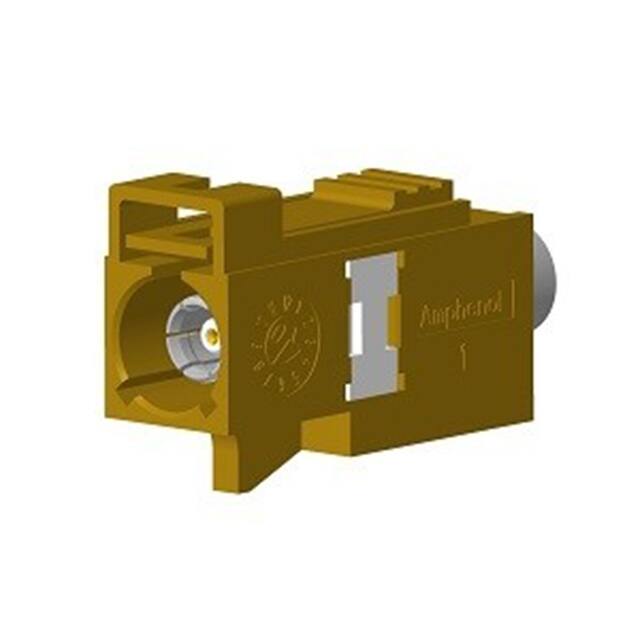 FA1-NKSJ-C04-6Amphenol RF