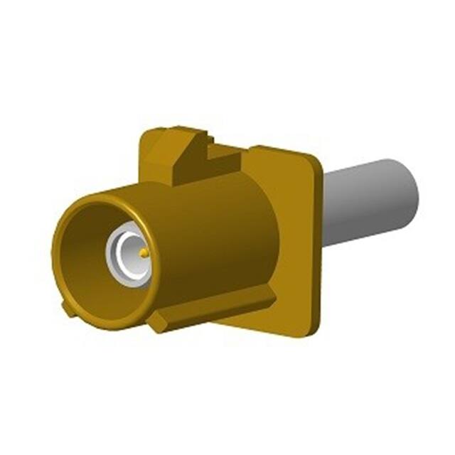FA1-NKSP-C01-1Amphenol RF