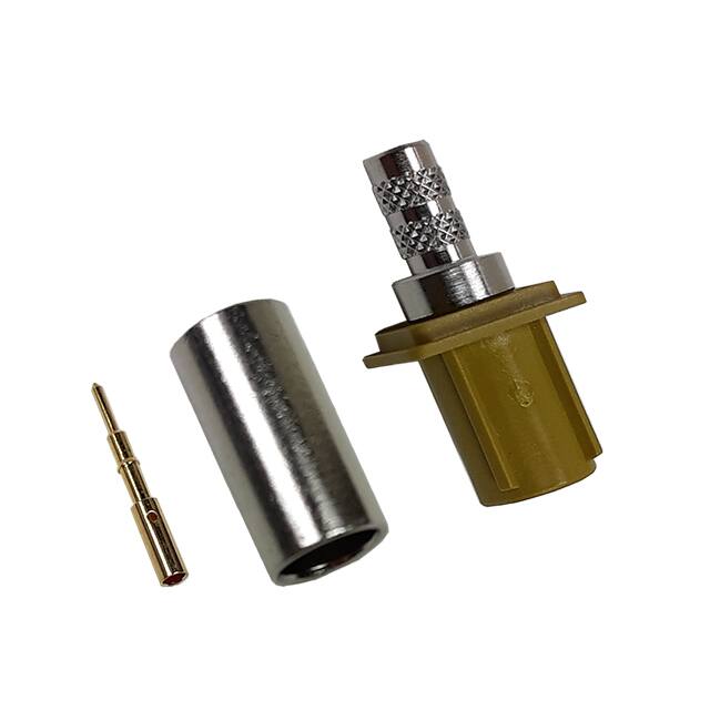 FA1-NKSP-C04-1Amphenol RF