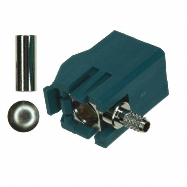 FA1-NZRJ-C01-0Amphenol RF