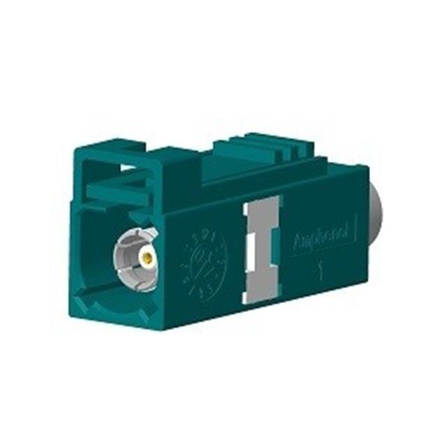 FA1-NZSJ-C04-0Amphenol RF