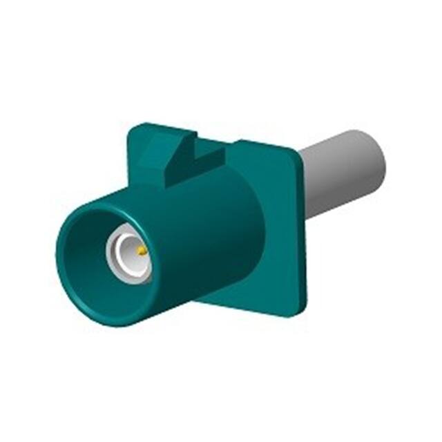 FA1-NZSP-C01-1Amphenol RF