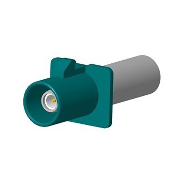 FA1-NZSP-C04-1Amphenol RF